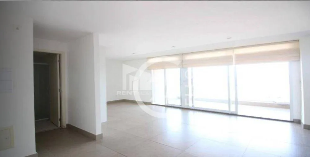 Apartamento, 1 quarto, 44 m² - Foto 4
