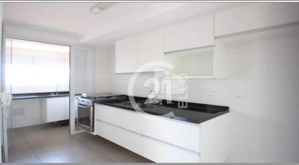 Apartamento, 1 quarto, 44 m² - Foto 6