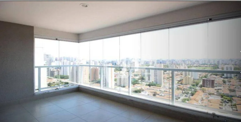 Apartamento, 1 quarto, 44 m² - Foto 2
