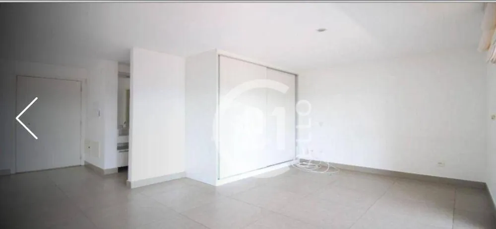 Apartamento, 1 quarto, 44 m² - Foto 5