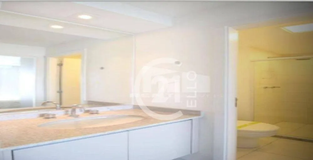 Apartamento, 1 quarto, 44 m² - Foto 7