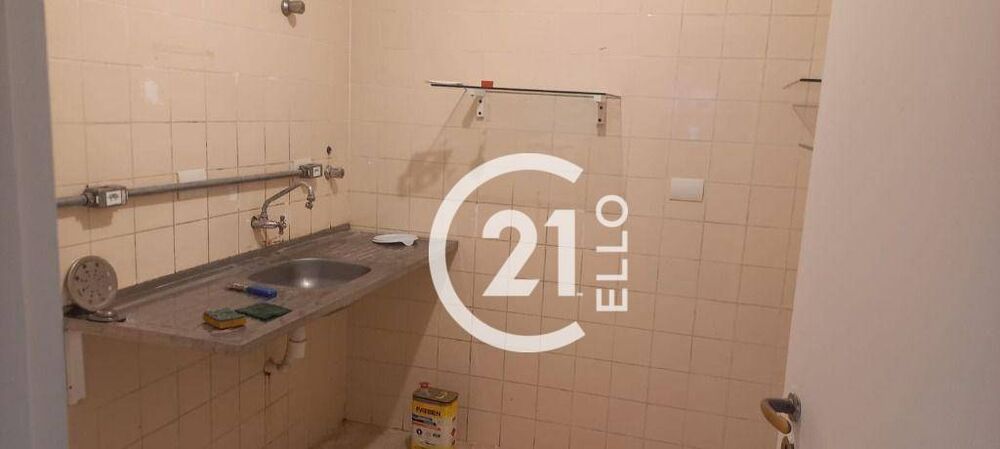 Cobertura à venda com 4 quartos, 690m² - Foto 4