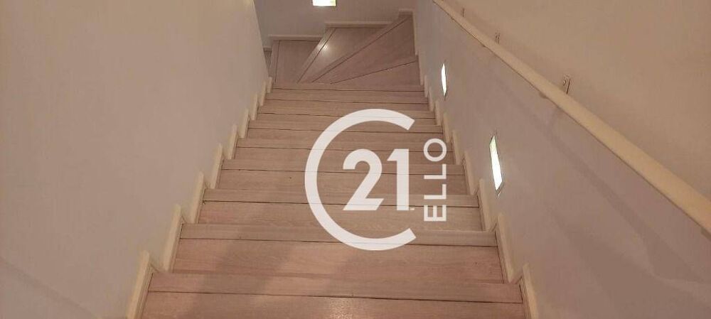 Cobertura à venda com 4 quartos, 690m² - Foto 6
