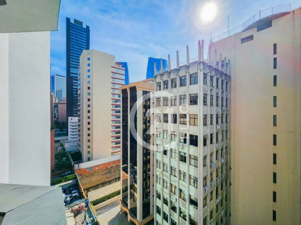 Apartamento, 3 quartos, 94 m² - Foto 2