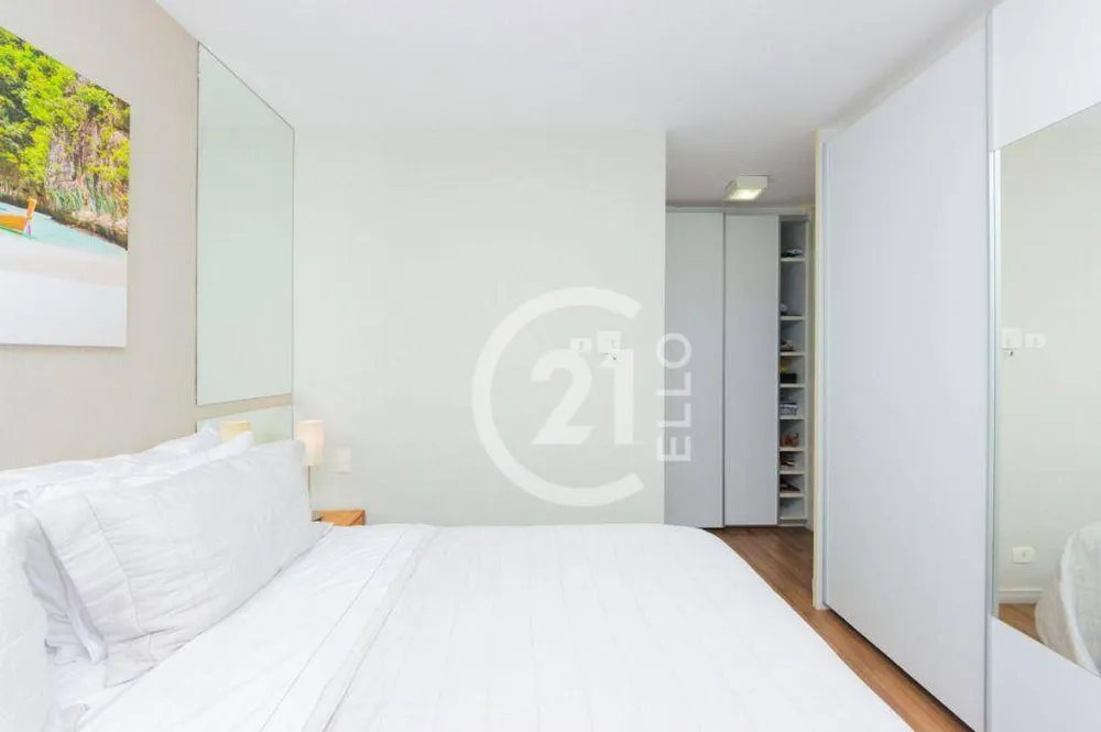 Apartamento, 3 quartos, 94 m² - Foto 11