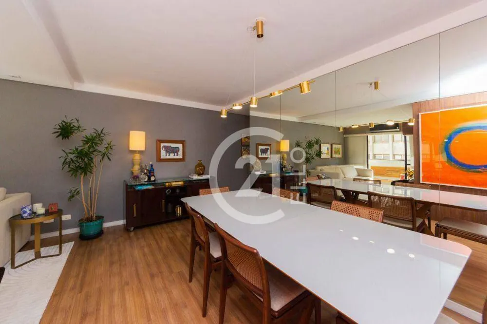 Apartamento, 3 quartos, 94 m² - Foto 12