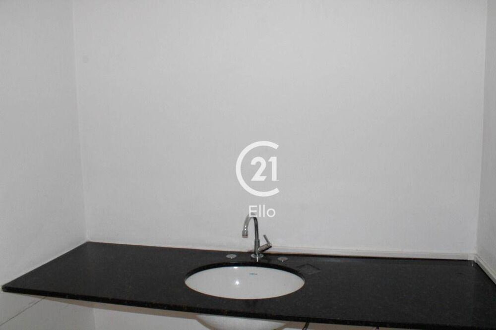 Apartamento para alugar com 3 quartos, 180m² - Foto 4