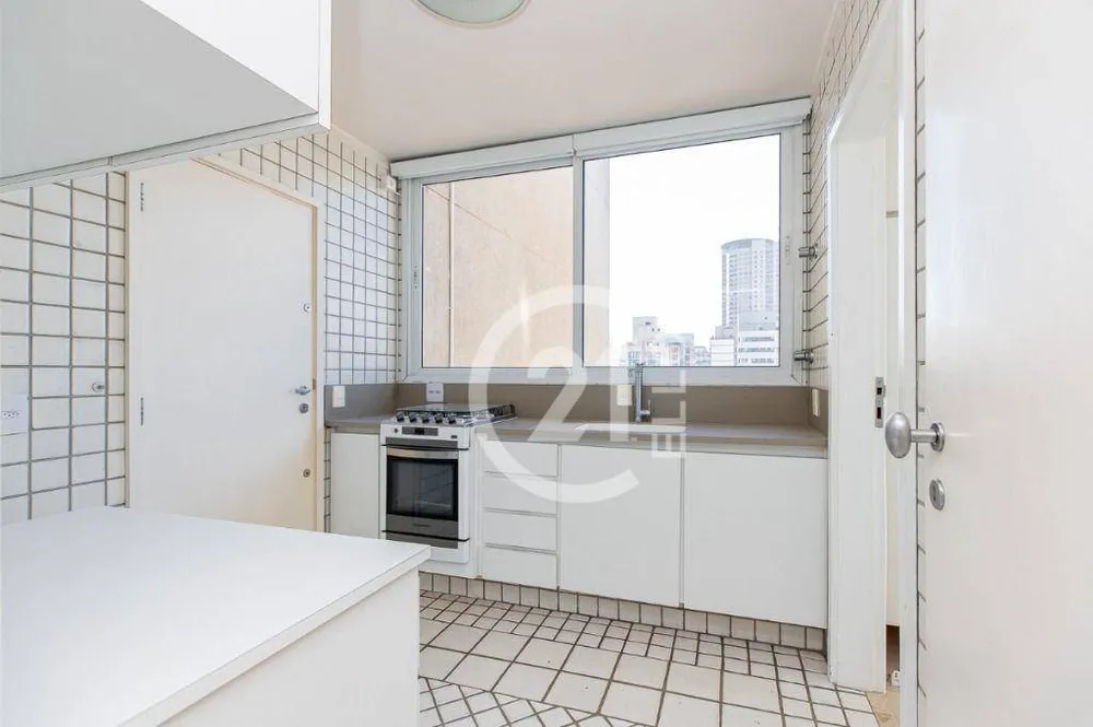 Apartamento, 2 quartos, 134 m² - Foto 5