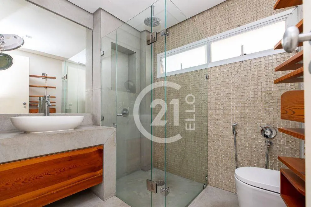 Apartamento, 2 quartos, 134 m² - Foto 6