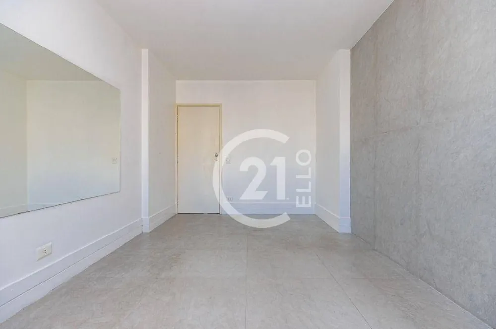 Apartamento, 2 quartos, 134 m² - Foto 1