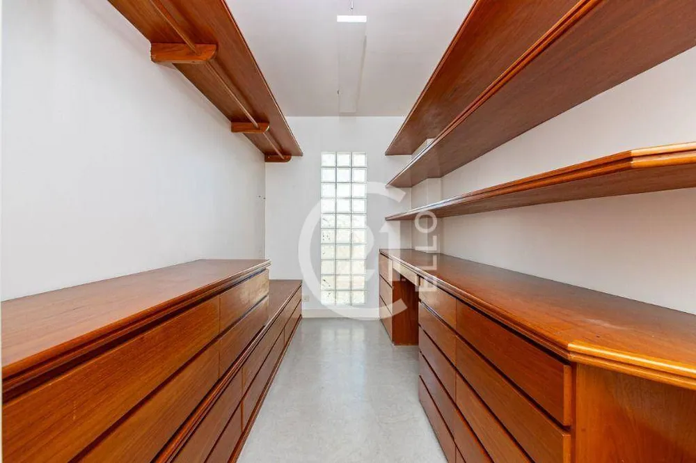 Apartamento, 2 quartos, 134 m² - Foto 8