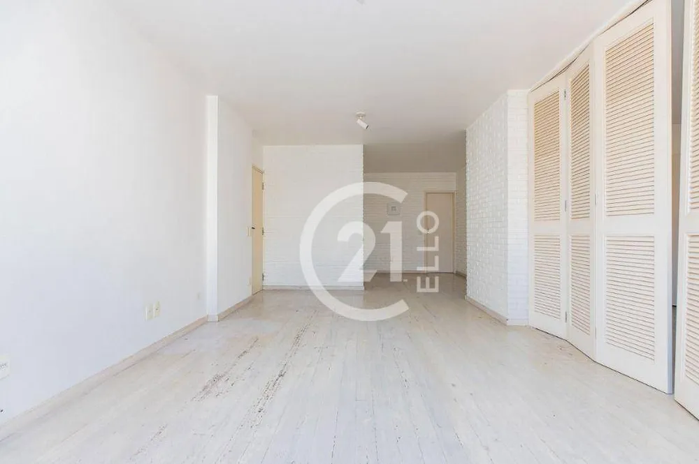 Apartamento, 2 quartos, 134 m² - Foto 16