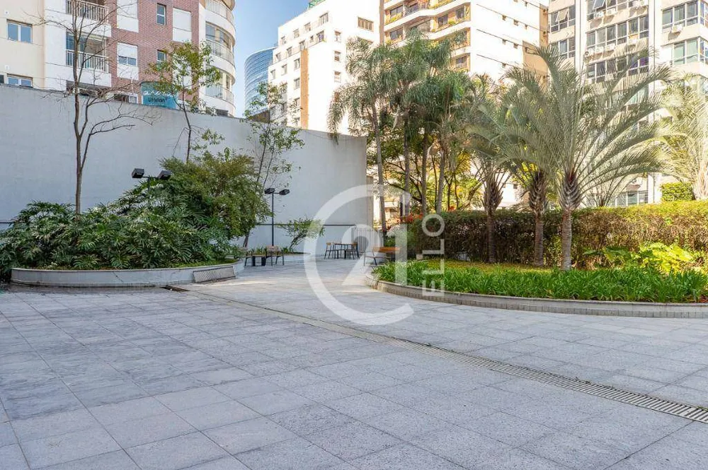 Apartamento, 2 quartos, 134 m² - Foto 5