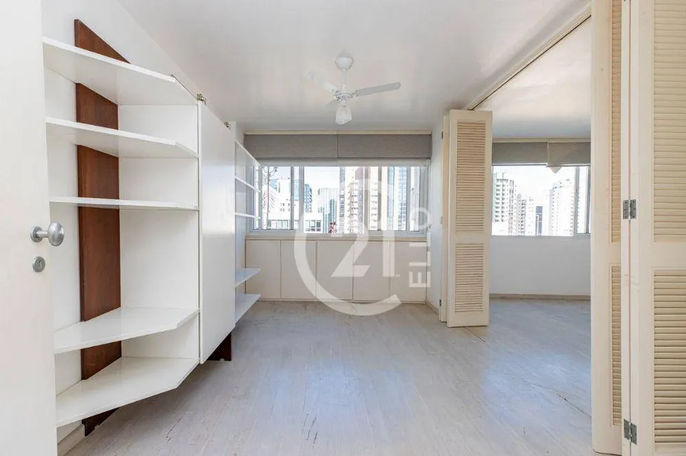 Apartamento, 2 quartos, 134 m² - Foto 8