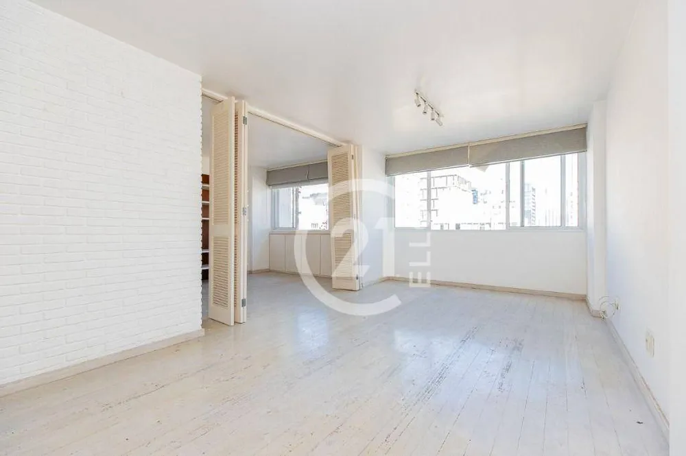 Apartamento, 2 quartos, 134 m² - Foto 11