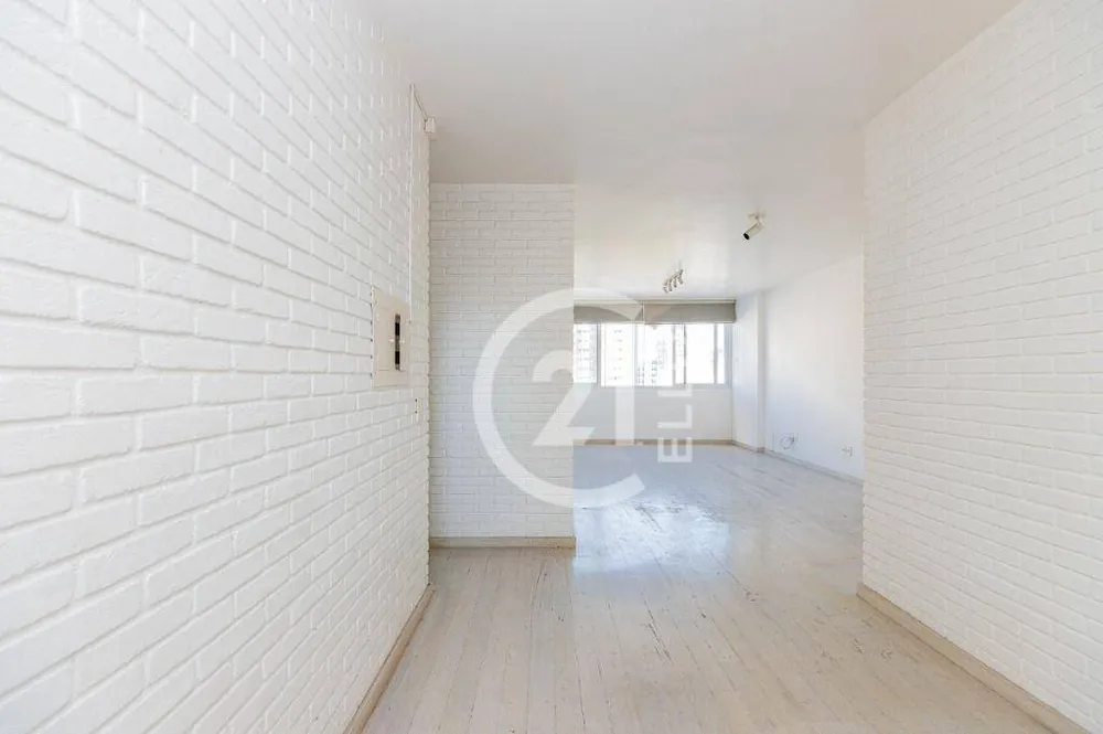 Apartamento, 2 quartos, 134 m² - Foto 4