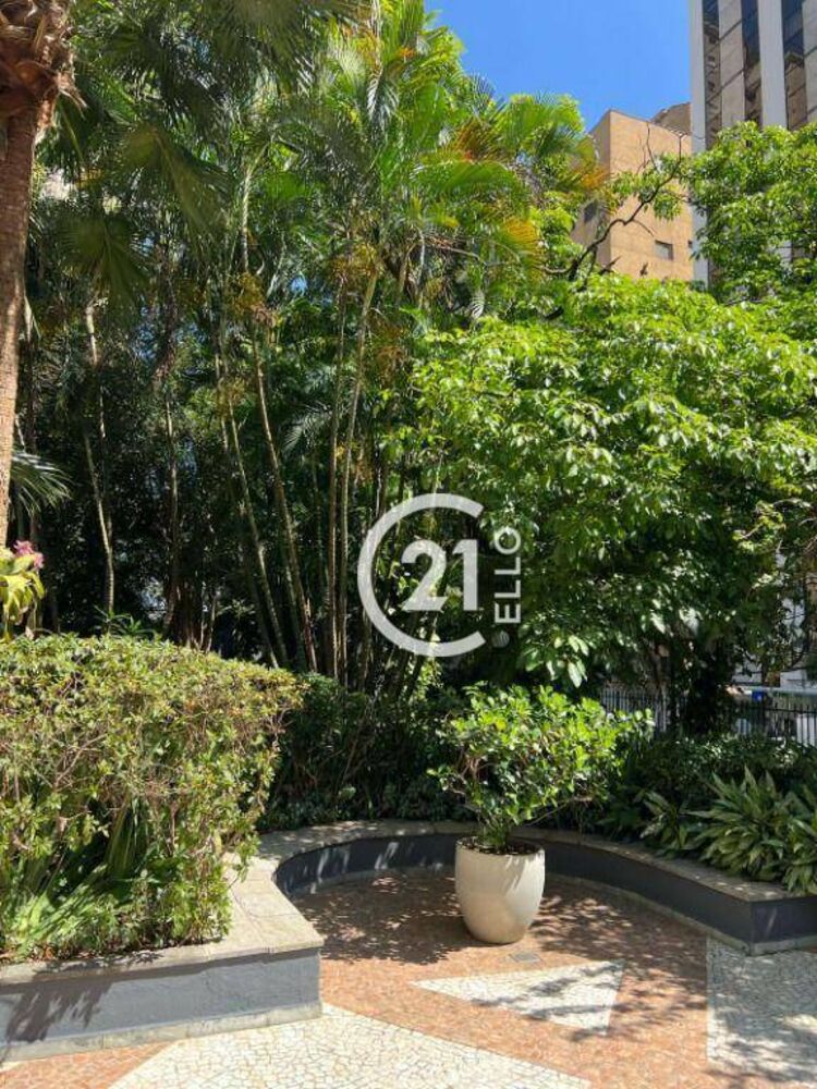Apartamento à venda e aluguel com 2 quartos, 60m² - Foto 7