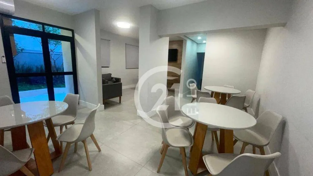 Apartamento, 3 quartos, 73 m² - Foto 14