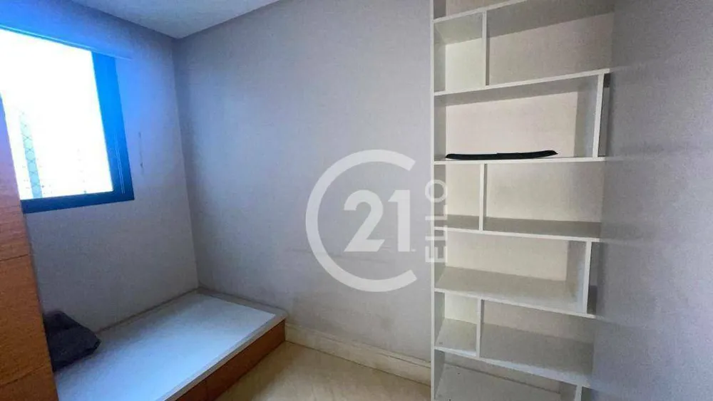 Apartamento, 3 quartos, 73 m² - Foto 7