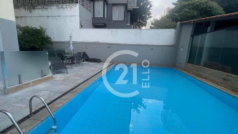 Apartamento, 3 quartos, 73 m² - Foto 13