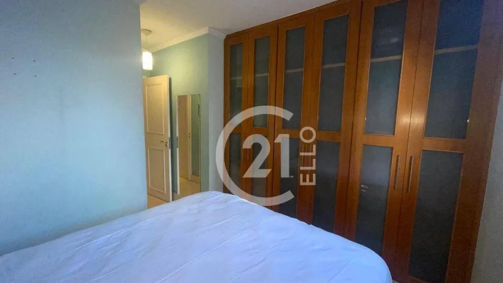 Apartamento, 3 quartos, 73 m² - Foto 5