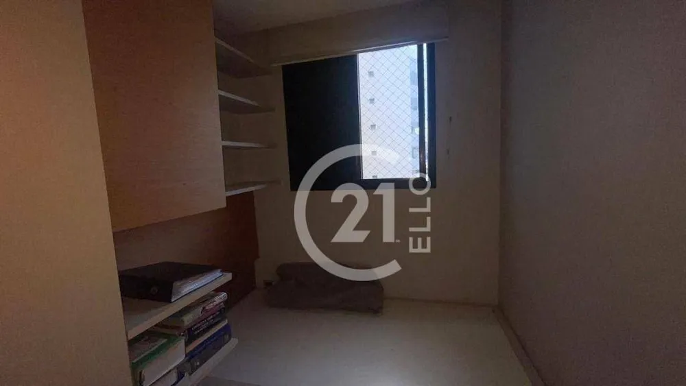 Apartamento, 3 quartos, 73 m² - Foto 8