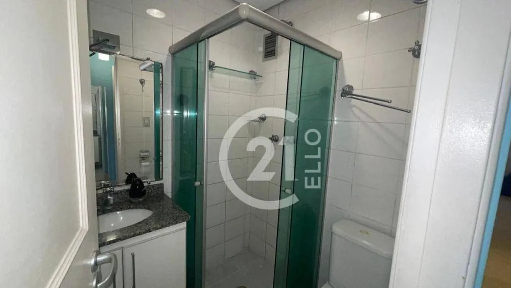 Apartamento, 3 quartos, 73 m² - Foto 6