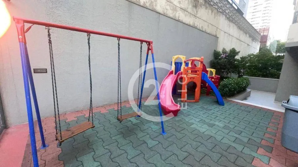 Apartamento, 3 quartos, 73 m² - Foto 10