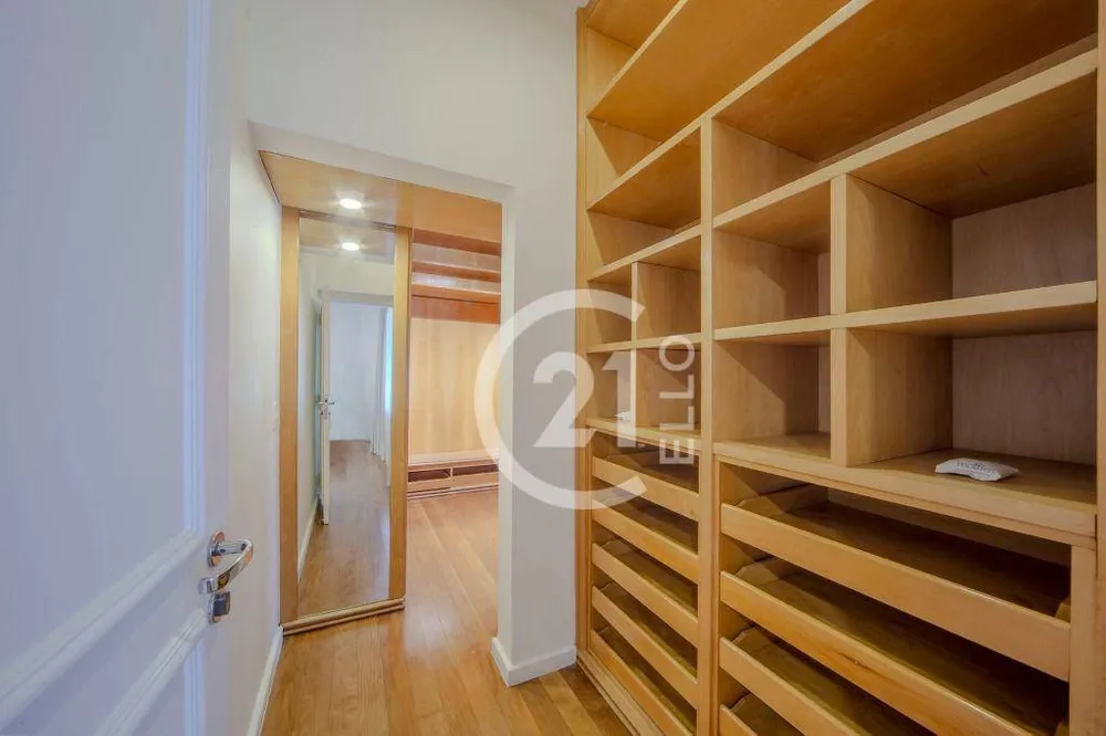 Apartamento, 3 quartos, 283 m² - Foto 9