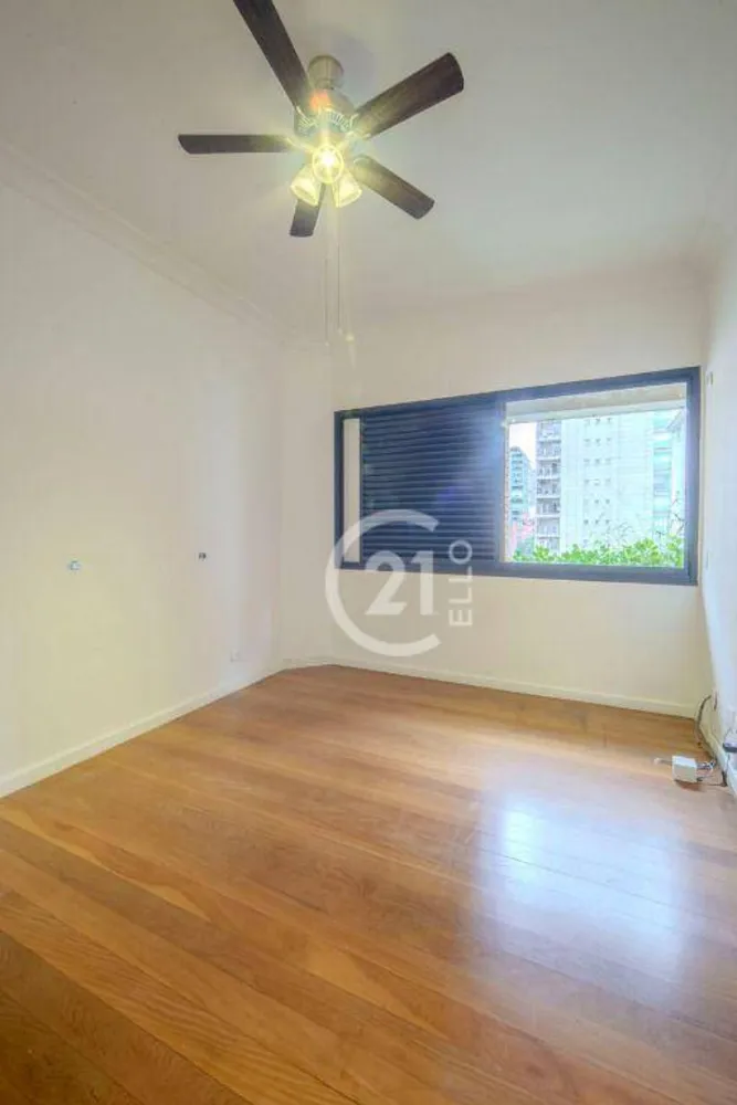 Apartamento, 3 quartos, 283 m² - Foto 11