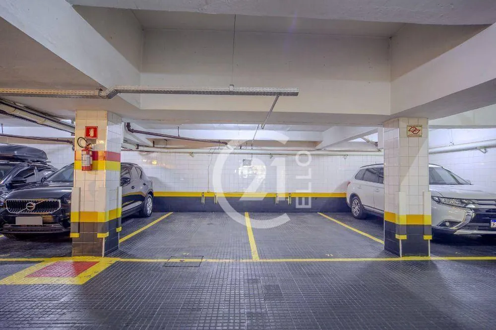 Apartamento, 3 quartos, 283 m² - Foto 16