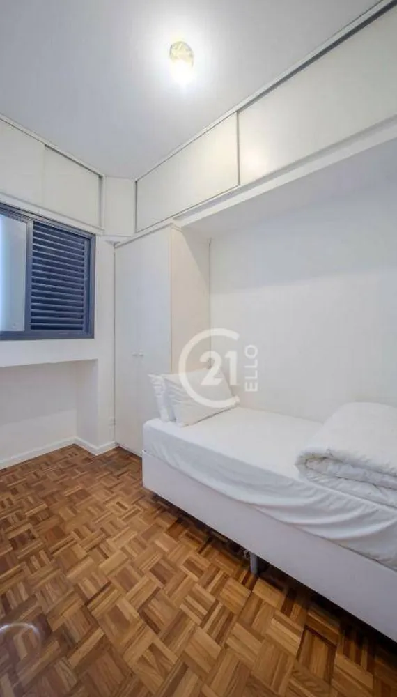 Apartamento, 3 quartos, 283 m² - Foto 12