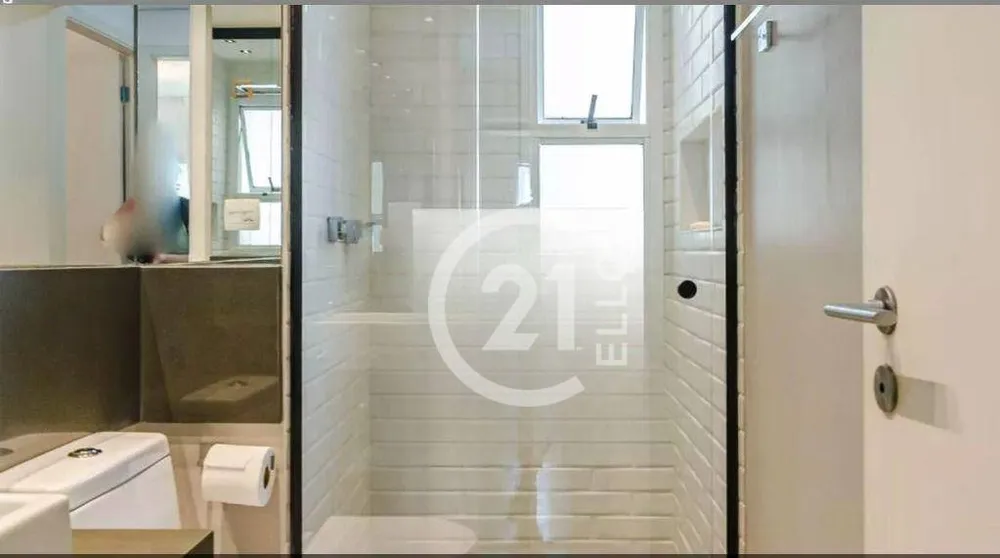 Apartamento, 2 quartos, 90 m² - Foto 7