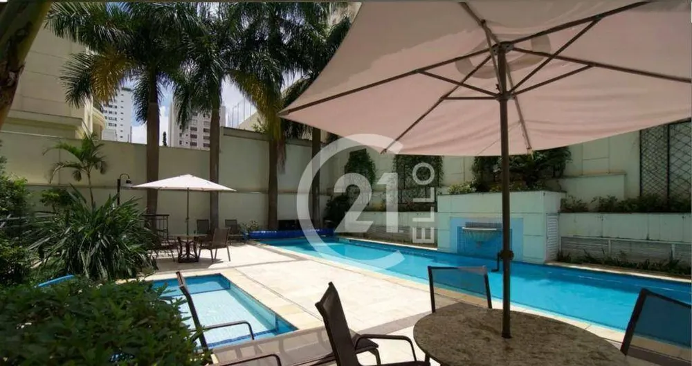 Apartamento, 2 quartos, 90 m² - Foto 13