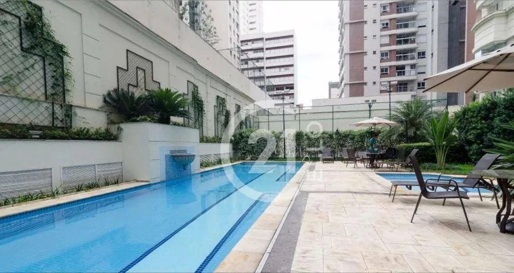Apartamento, 2 quartos, 90 m² - Foto 12