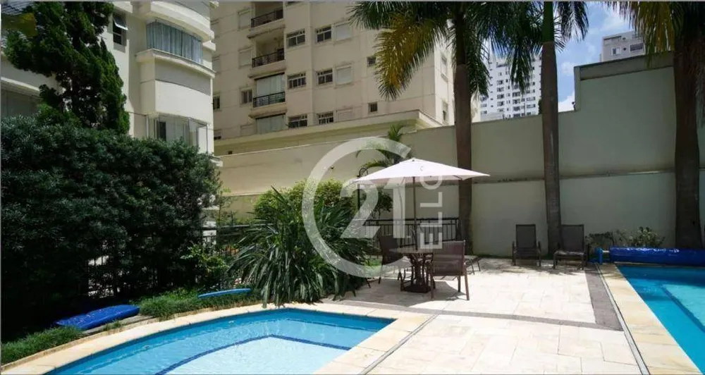Apartamento, 2 quartos, 90 m² - Foto 15