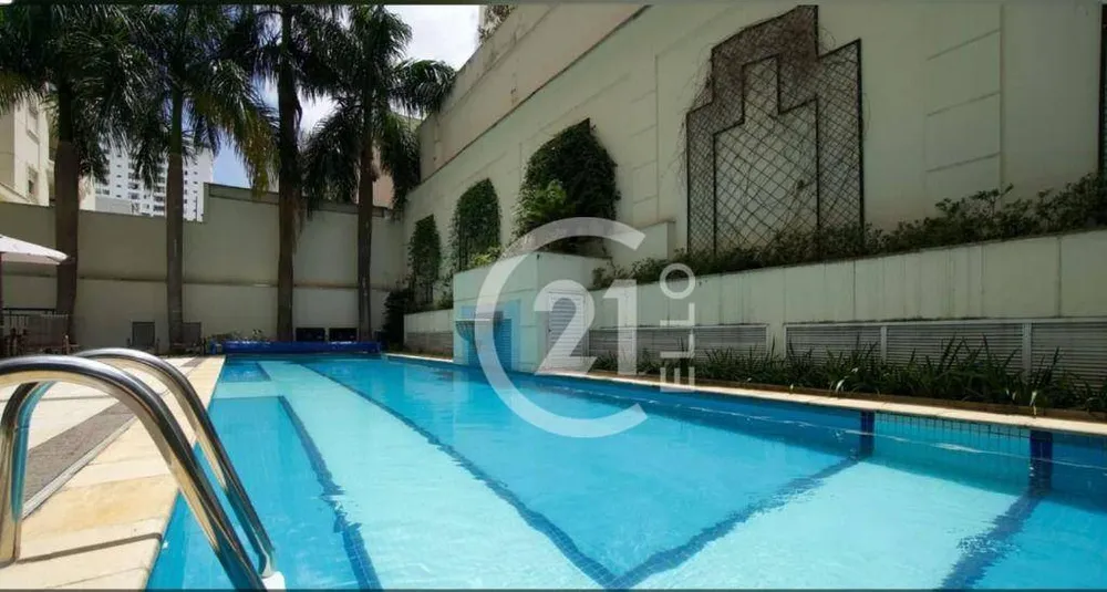 Apartamento, 2 quartos, 90 m² - Foto 14