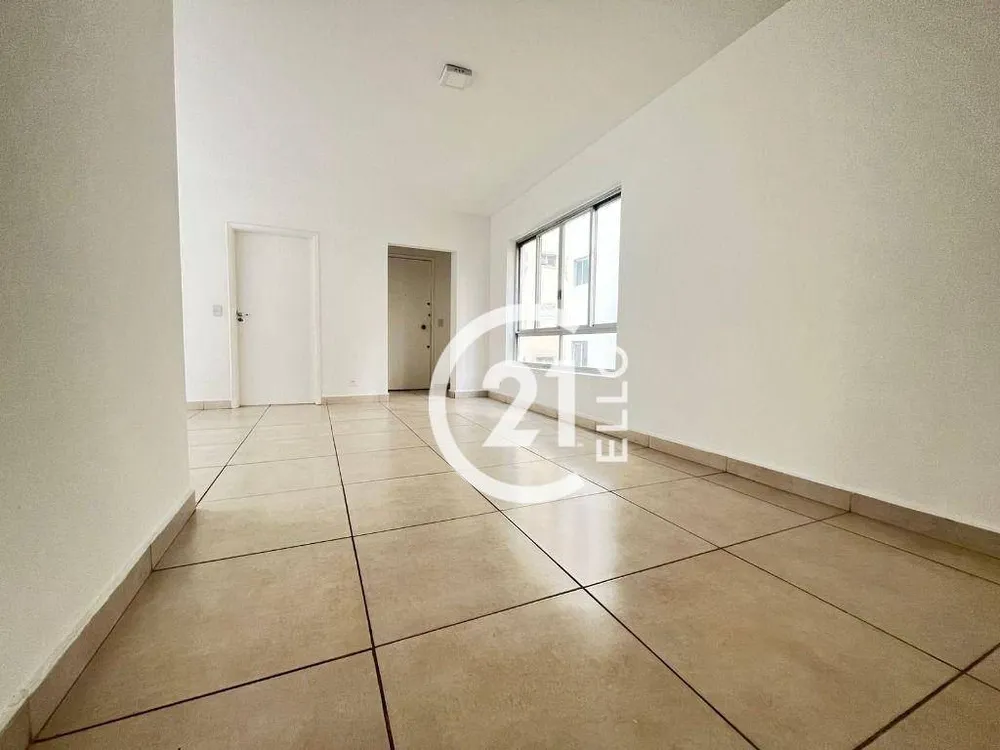 Apartamento, 3 quartos, 157 m² - Foto 6