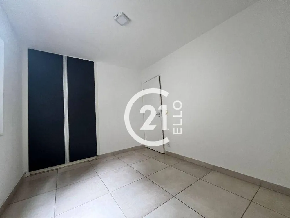 Apartamento, 3 quartos, 157 m² - Foto 1