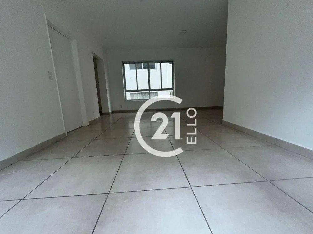 Apartamento, 3 quartos, 157 m² - Foto 7
