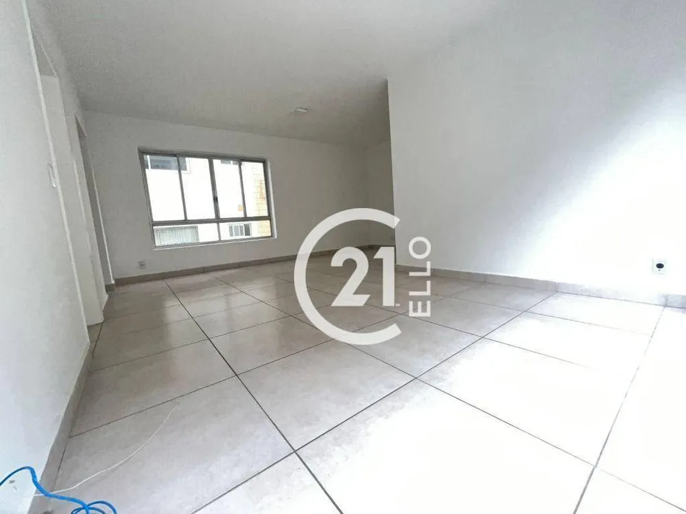 Apartamento, 3 quartos, 157 m² - Foto 4