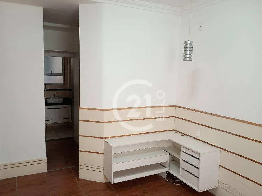 Apartamento, 2 quartos, 85 m² - Foto 5