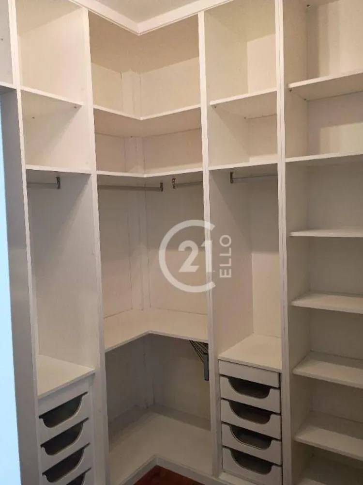 Apartamento, 2 quartos, 85 m² - Foto 8