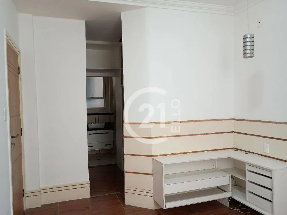 Apartamento, 2 quartos, 85 m² - Foto 7