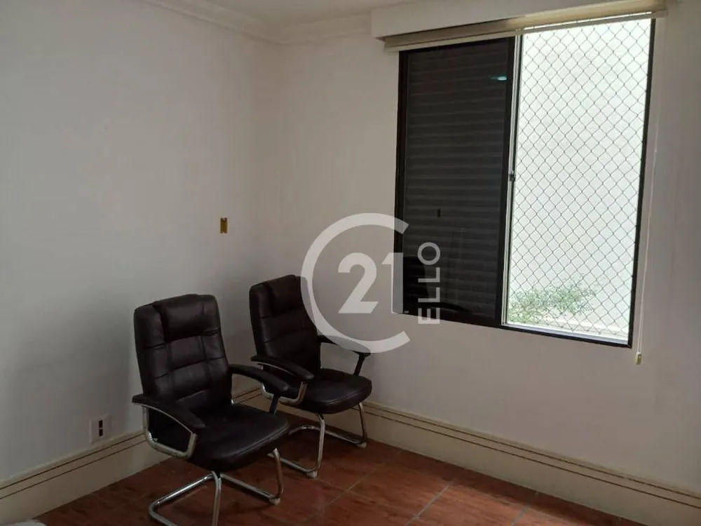 Apartamento, 2 quartos, 85 m² - Foto 4