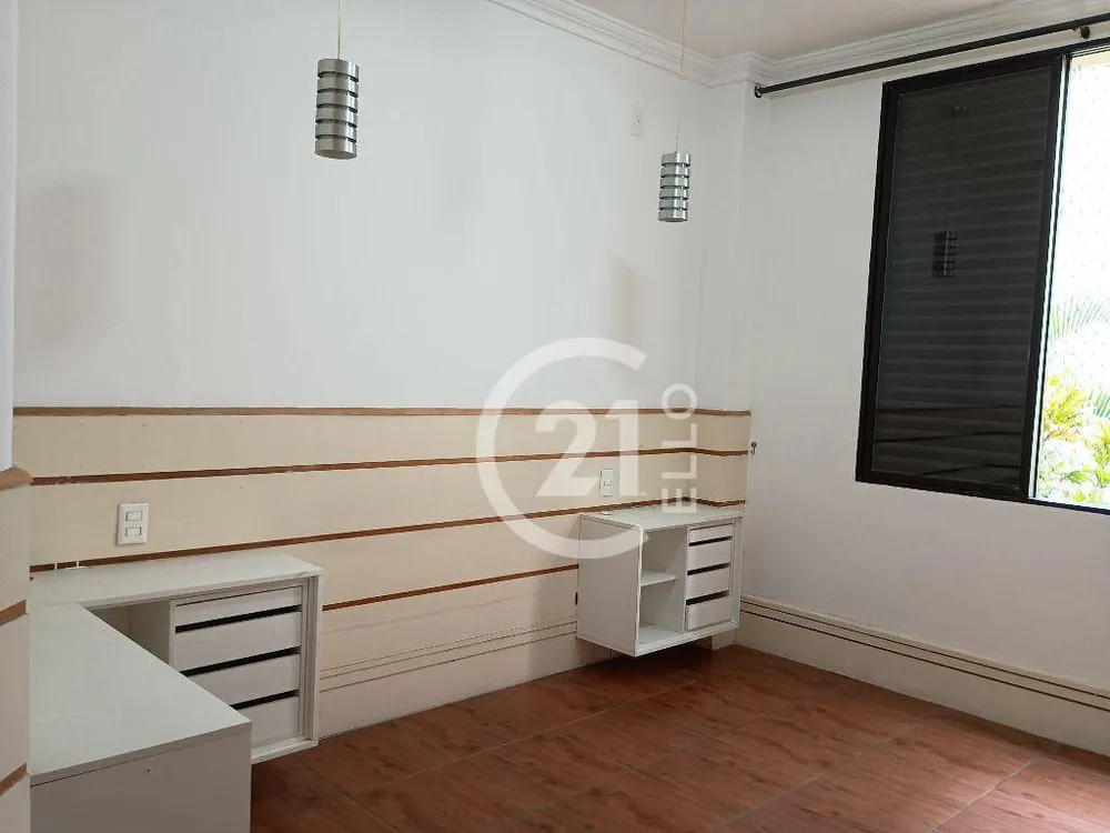 Apartamento, 2 quartos, 85 m² - Foto 4