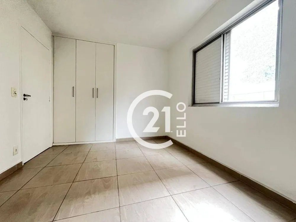Apartamento, 3 quartos, 157 m² - Foto 4