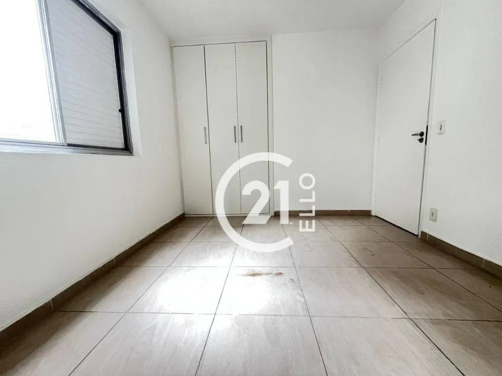 Apartamento, 3 quartos, 157 m² - Foto 7