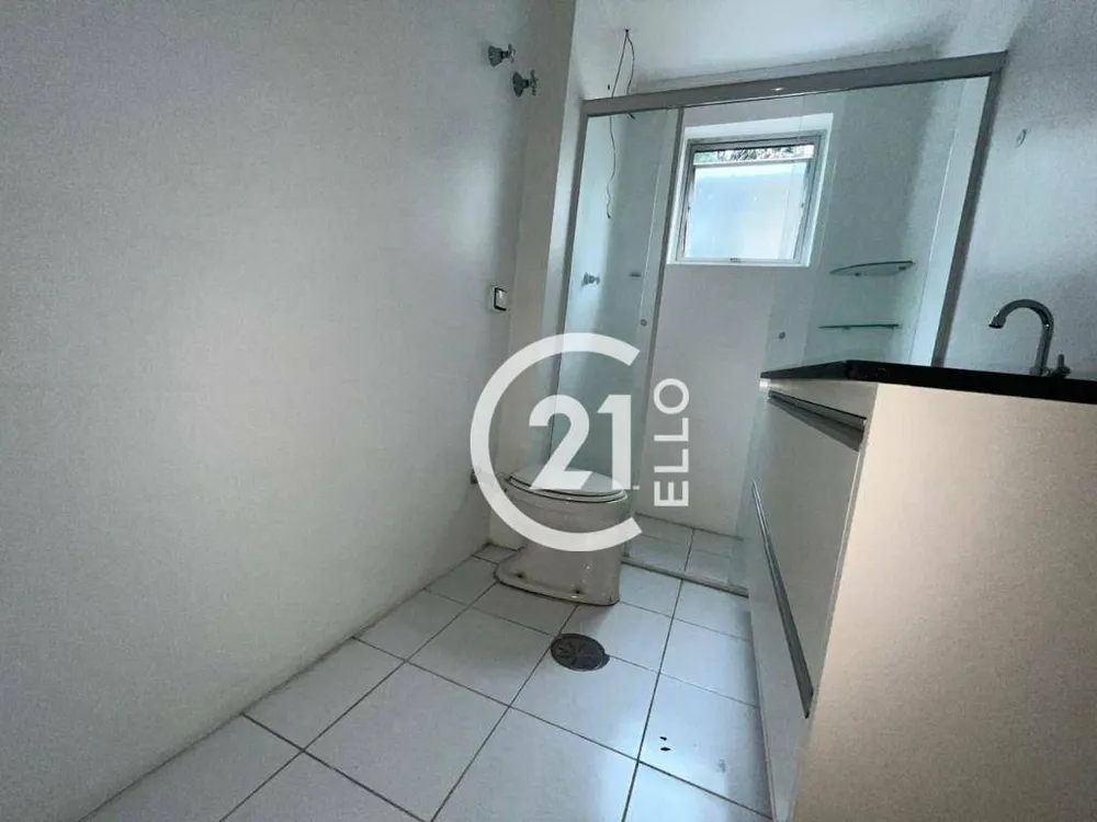 Apartamento, 3 quartos, 157 m² - Foto 6