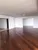 Apartamento, 4 quartos, 541 m² - Foto 4